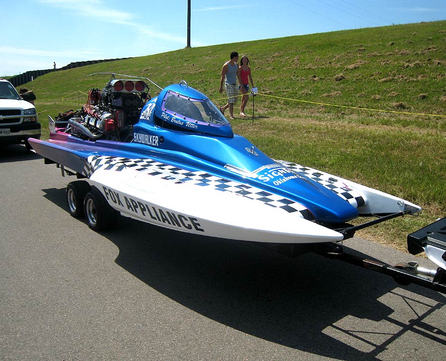 2009southernnational-111