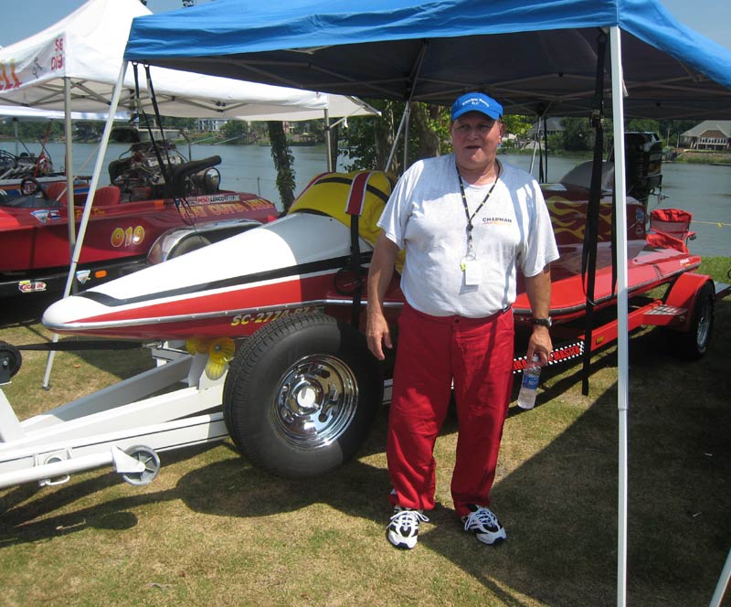 2009southernnational-22