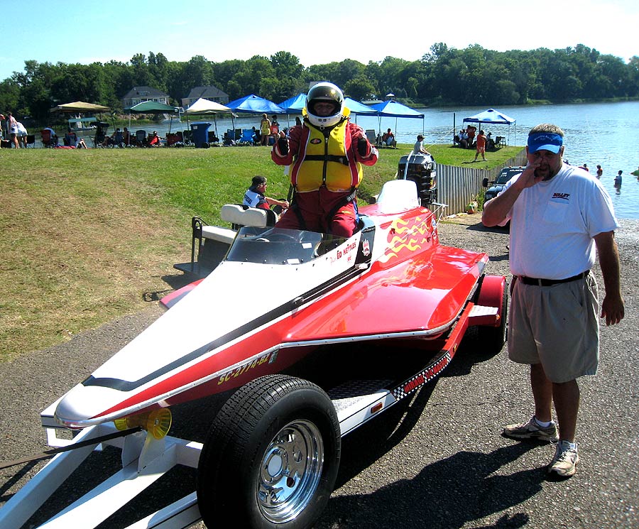 2009southernnational-95