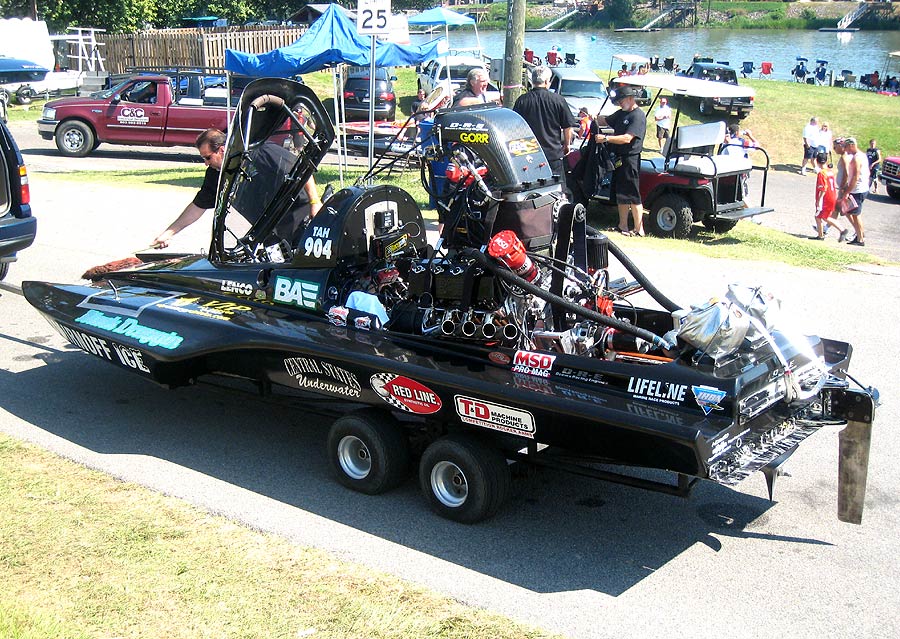 2009southernnational-97
