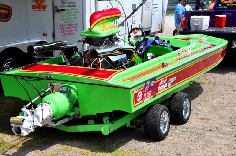 2010-asn-23