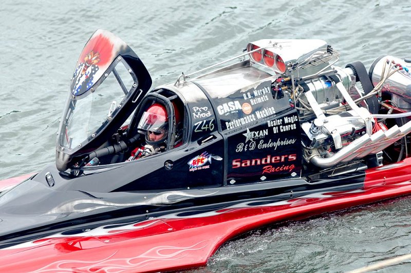 2010asnational-6065