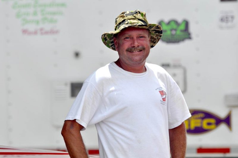2010asnational-6271