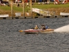 dsc04980001_dsc0498