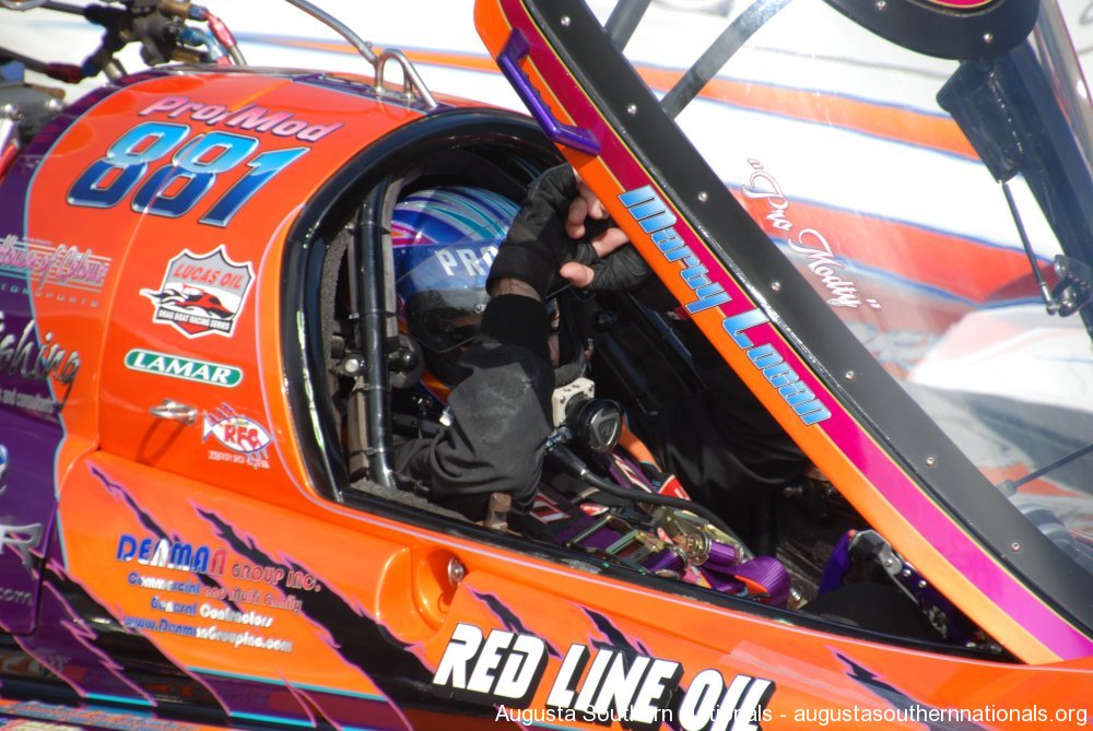 augusta-southern-nationals-2012-1078
