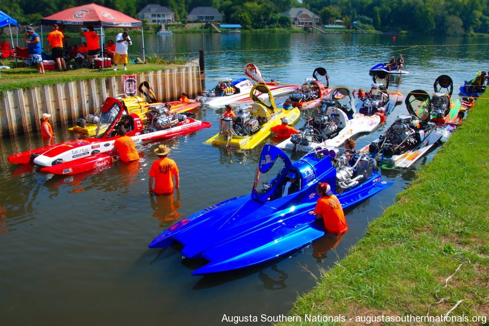 augusta-southern-nationals-2012-1091-u