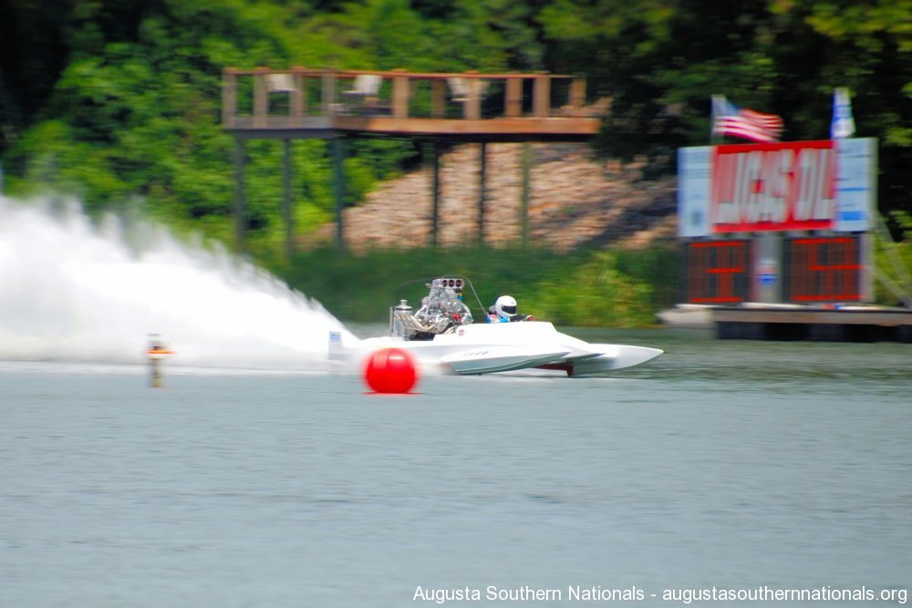 augusta-southern-nationals-2012-114-u