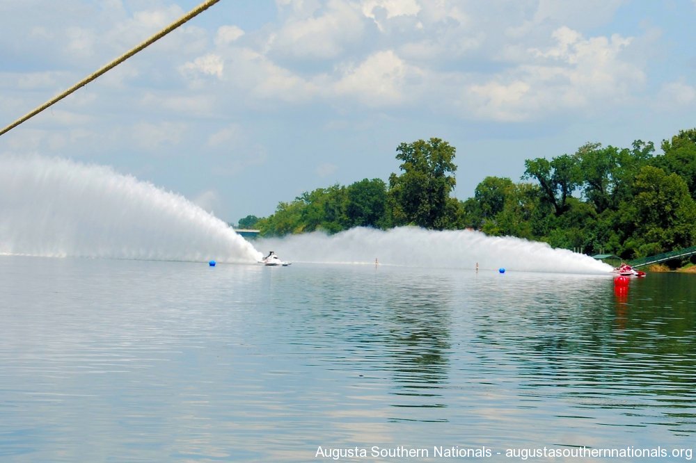 augusta-southern-nationals-2012-1202-u