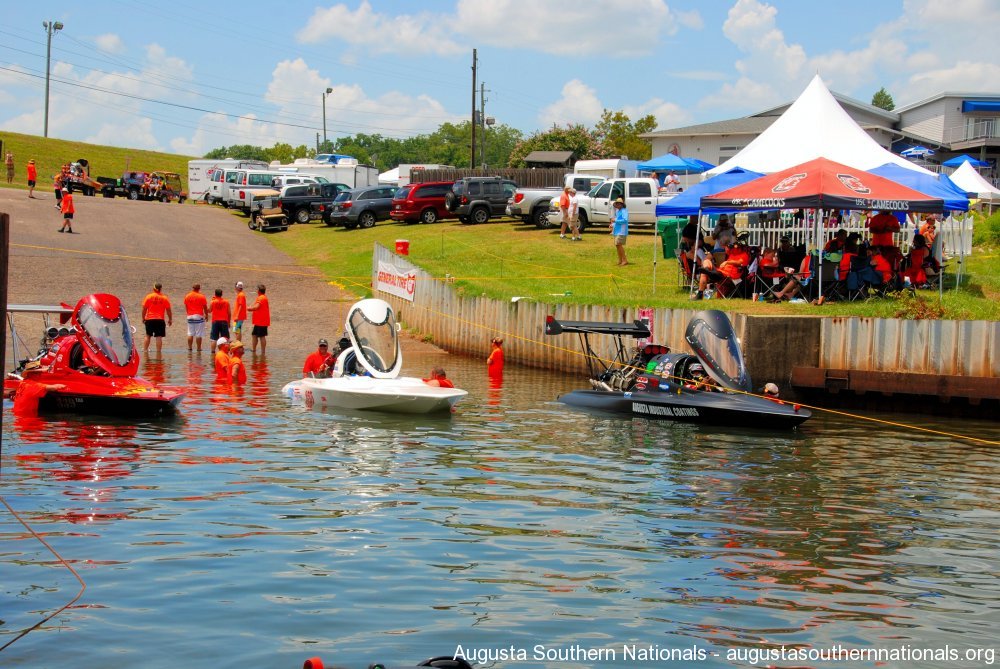 augusta-southern-nationals-2012-1340-u