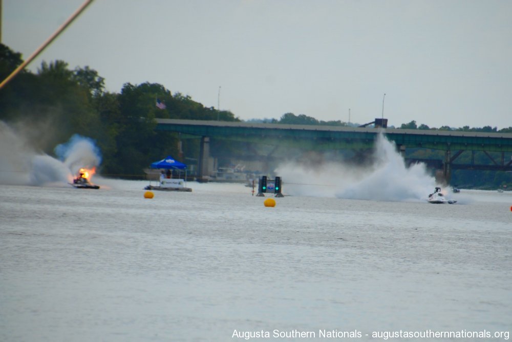 augusta-southern-nationals-2012-1452