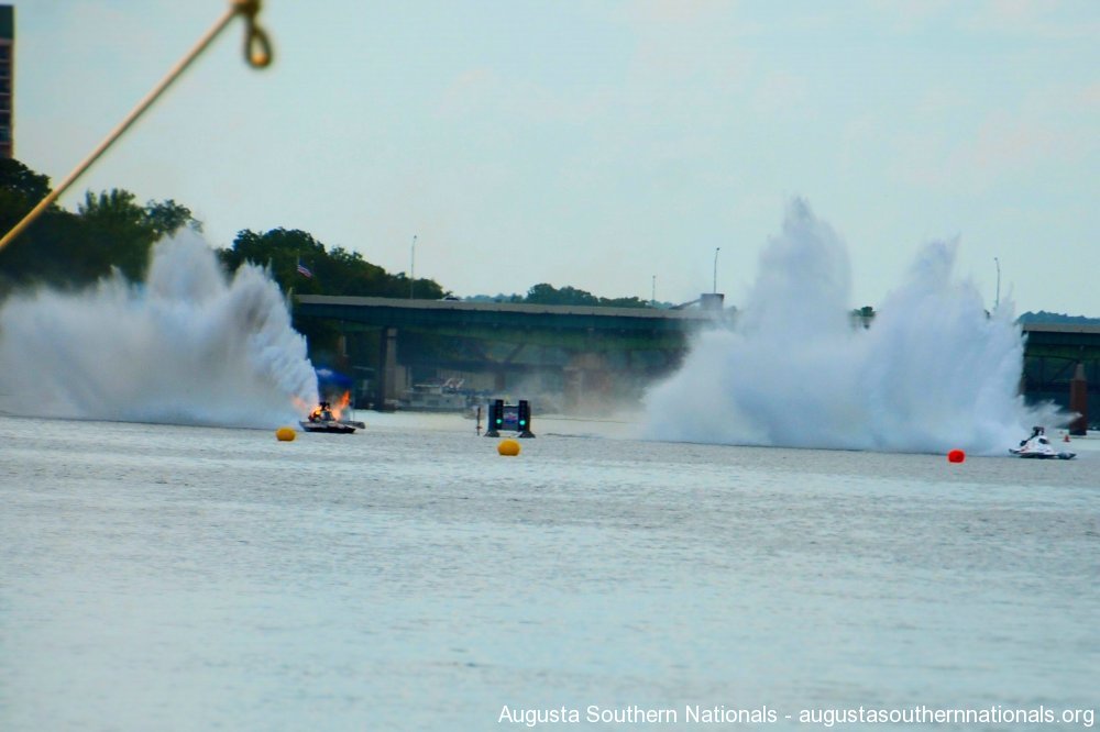 augusta-southern-nationals-2012-1453