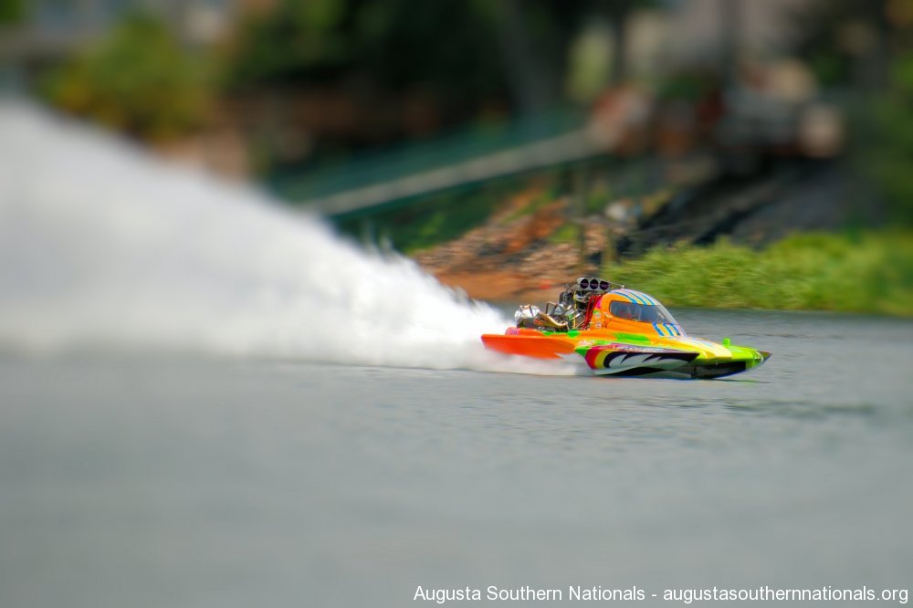 augusta-southern-nationals-2012-156-sf-u