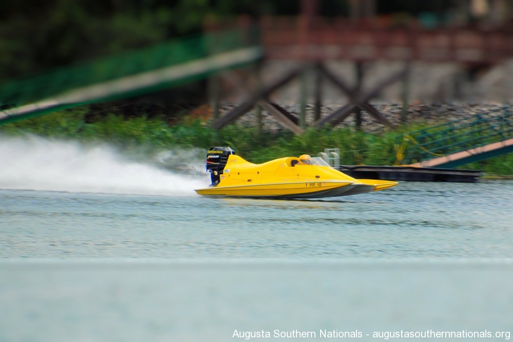 augusta-southern-nationals-2012-203-sf-u