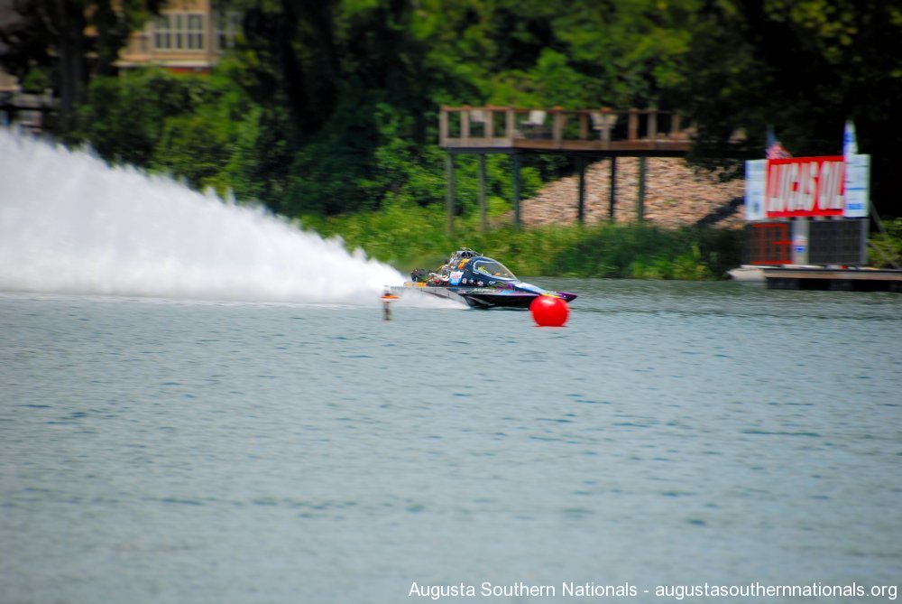 augusta-southern-nationals-2012-221-u