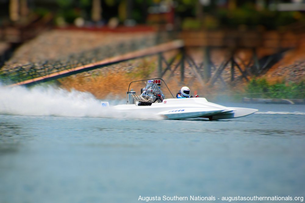 augusta-southern-nationals-2012-237-u