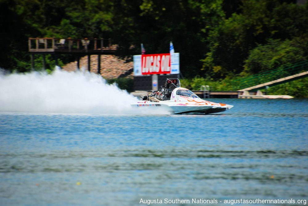 augusta-southern-nationals-2012-242-u