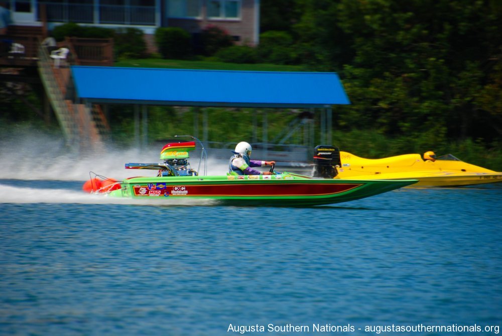 augusta-southern-nationals-2012-449-u