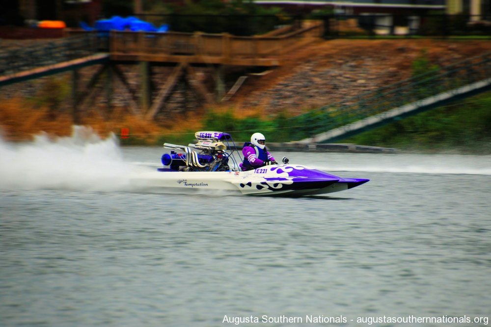 augusta-southern-nationals-2012-678-u