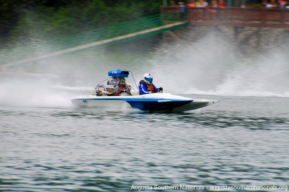 augusta-southern-nationals-2012-923-u