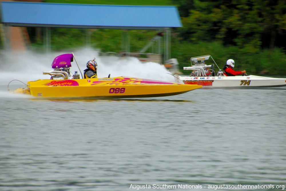 augusta-southern-nationals-2012-933