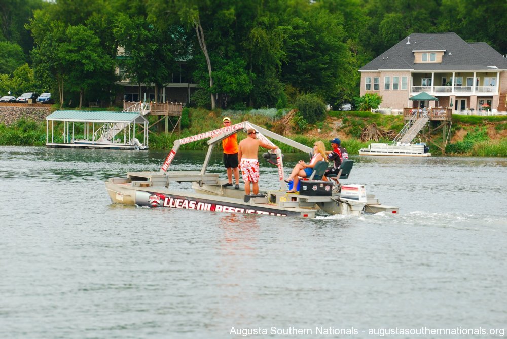 augusta-southern-nationals-2012-990-u