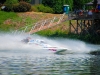 augusta-southern-nationals-2012-1238-u