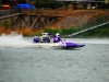 augusta-southern-nationals-2012-678-u