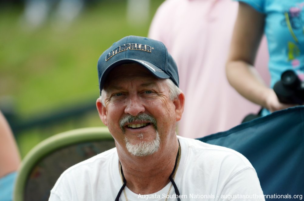 asn_1_july-21-2012-271_1