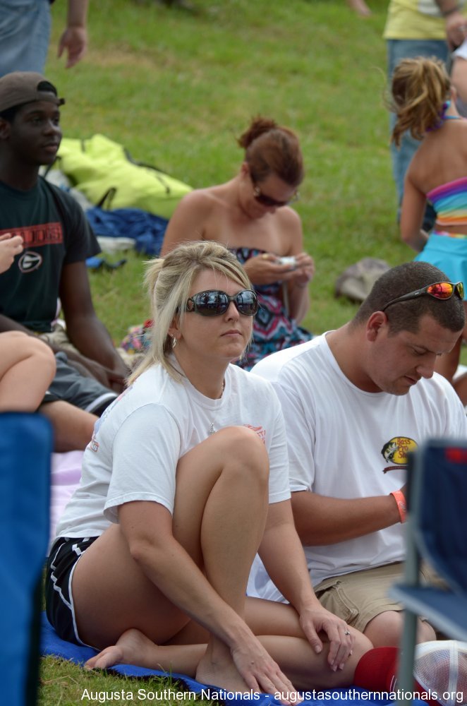 asn_1_july-21-2012-363_1