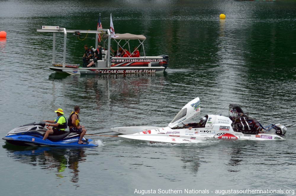 asn_1_july-21-2012-367_1