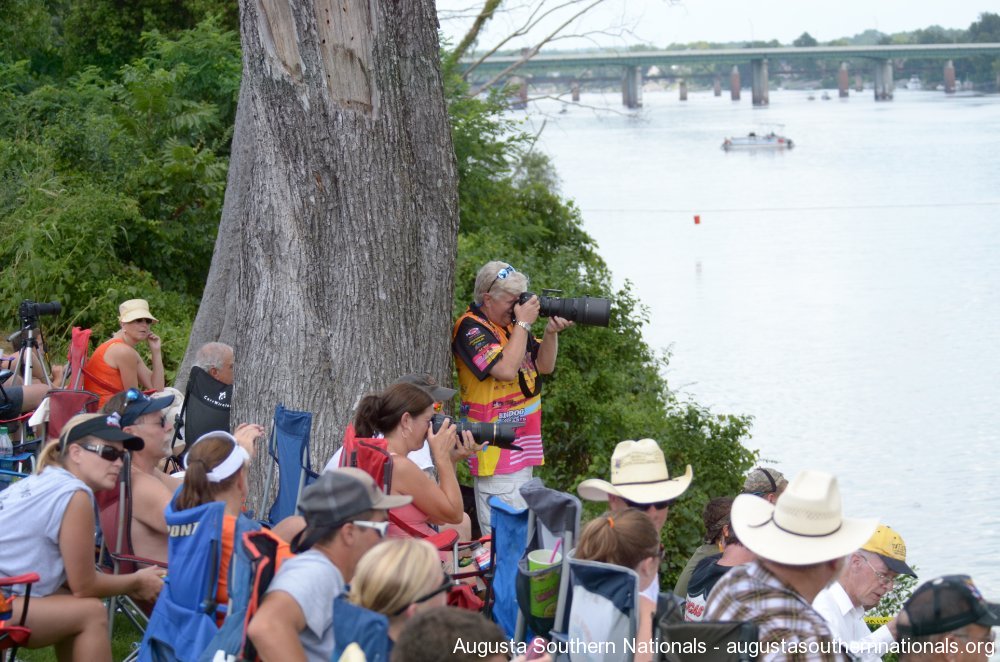 asn_2_july-22-2012-169