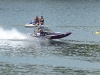 asn_2_july-22-2012-237