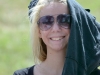 asn_3_july-22-2012-091