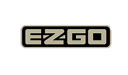 ezgo