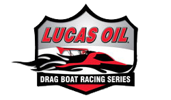 Lucas Oil Drag Boat Racing Series