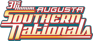 Augusta Southern Nationals