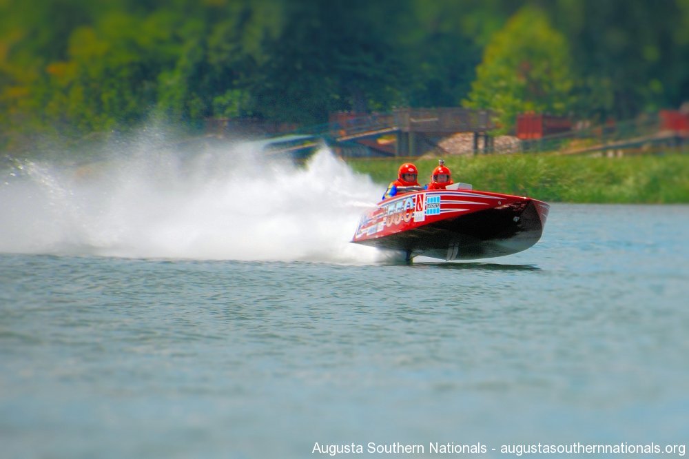 augusta-southern-nationals-2012-1415